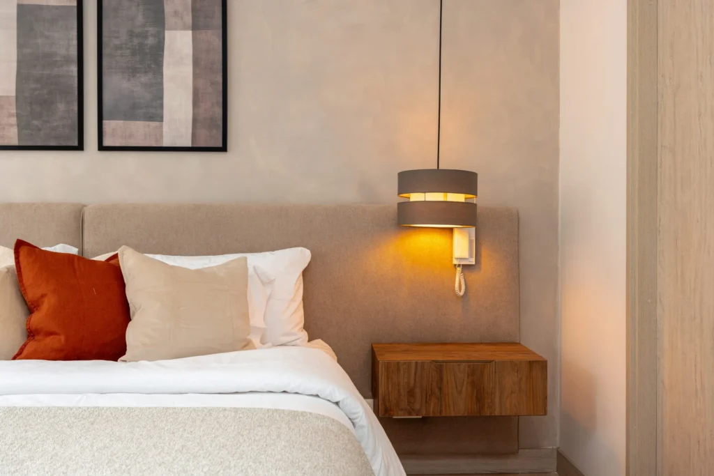 Lalik_601_rentals-27