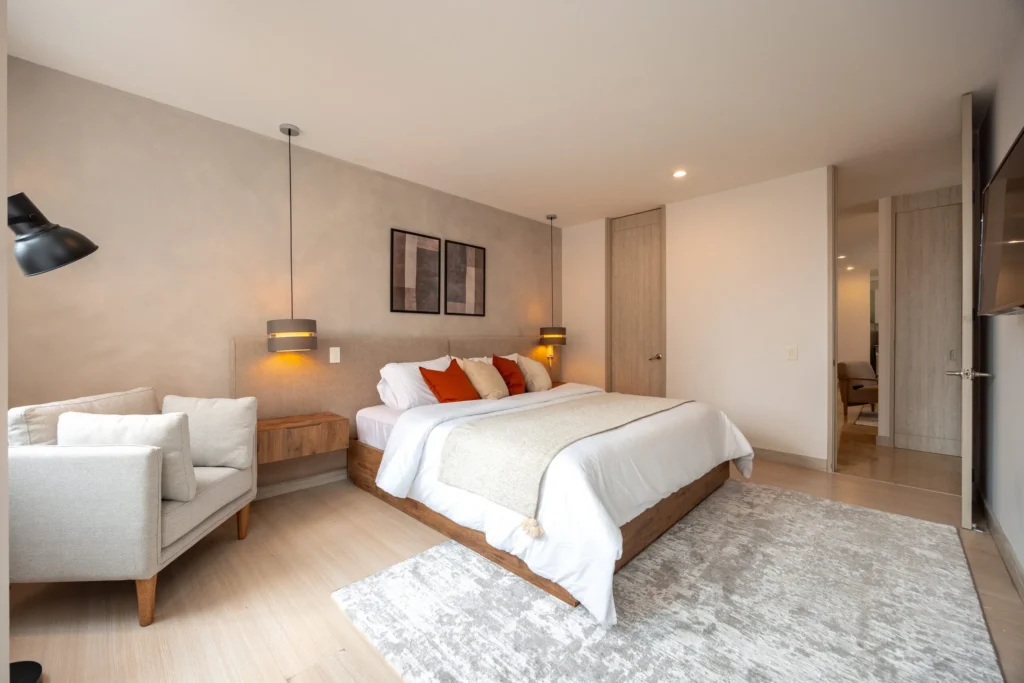 Lalik_601_rentals-28