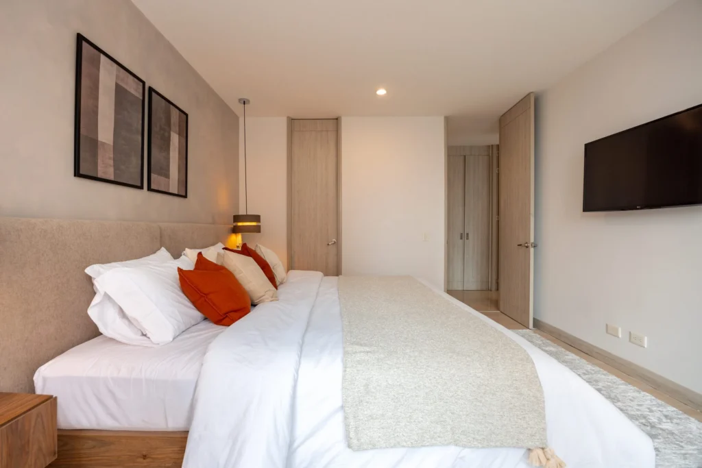 Lalik_601_rentals-30