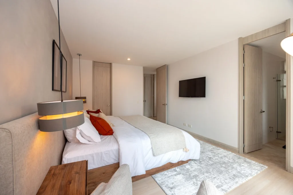 Lalik_601_rentals-31