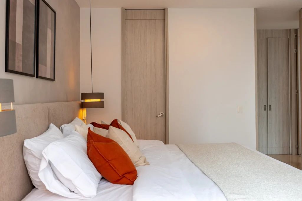 Lalik_601_rentals-32