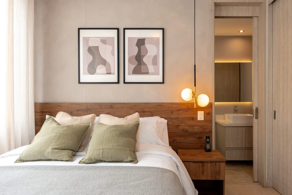 Lalik_601_rentals-35