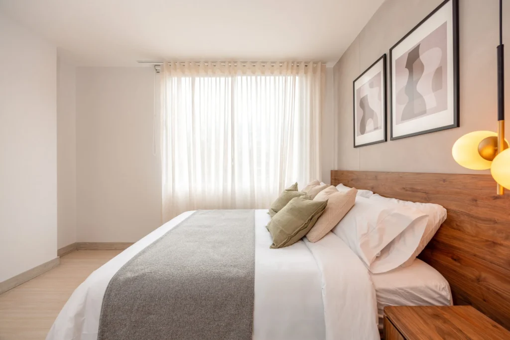 Lalik_601_rentals-37