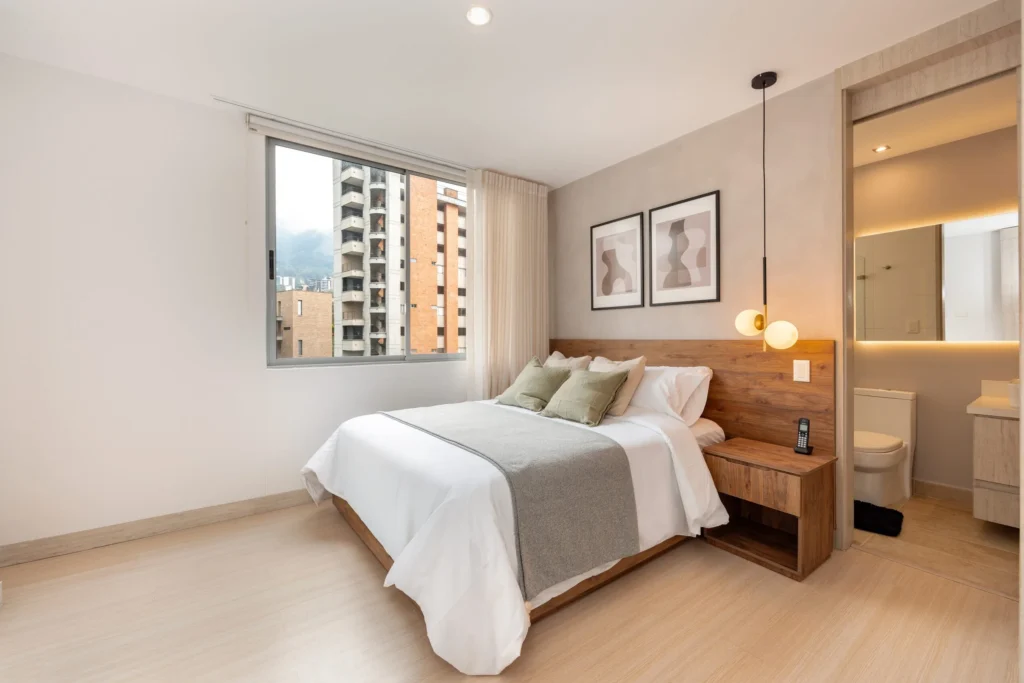 Lalik_601_rentals-38