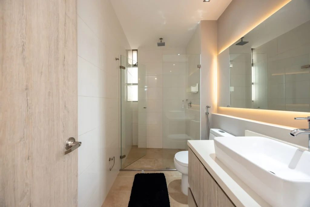 Lalik_601_rentals-42