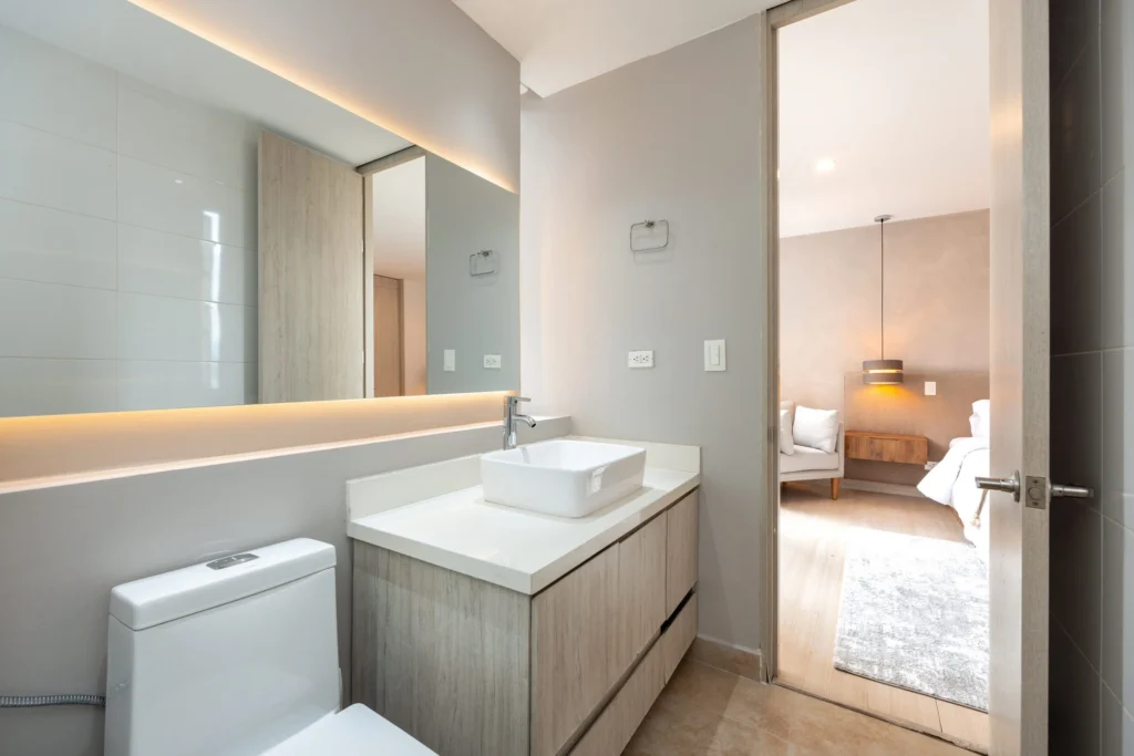 Lalik_601_rentals-43