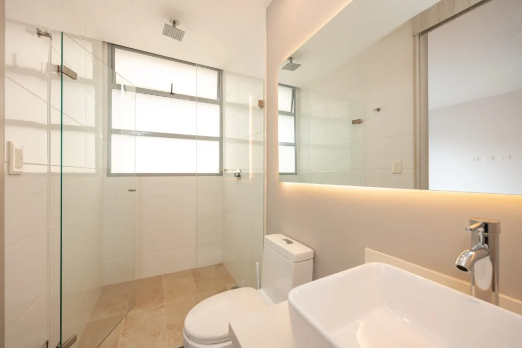 Lalik_601_rentals-45