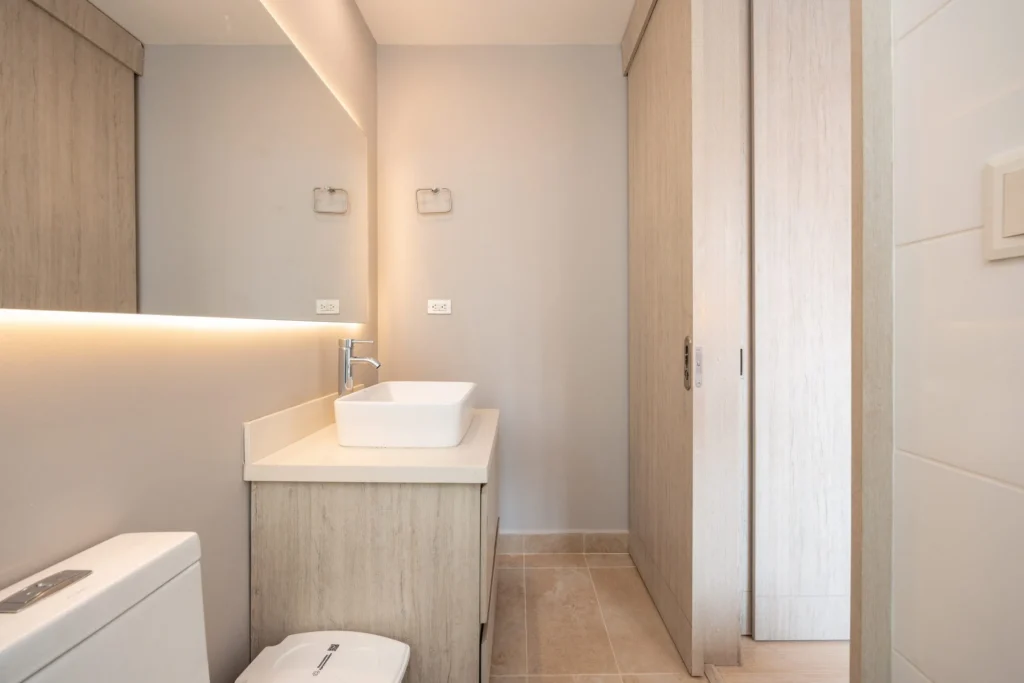 Lalik_601_rentals-47