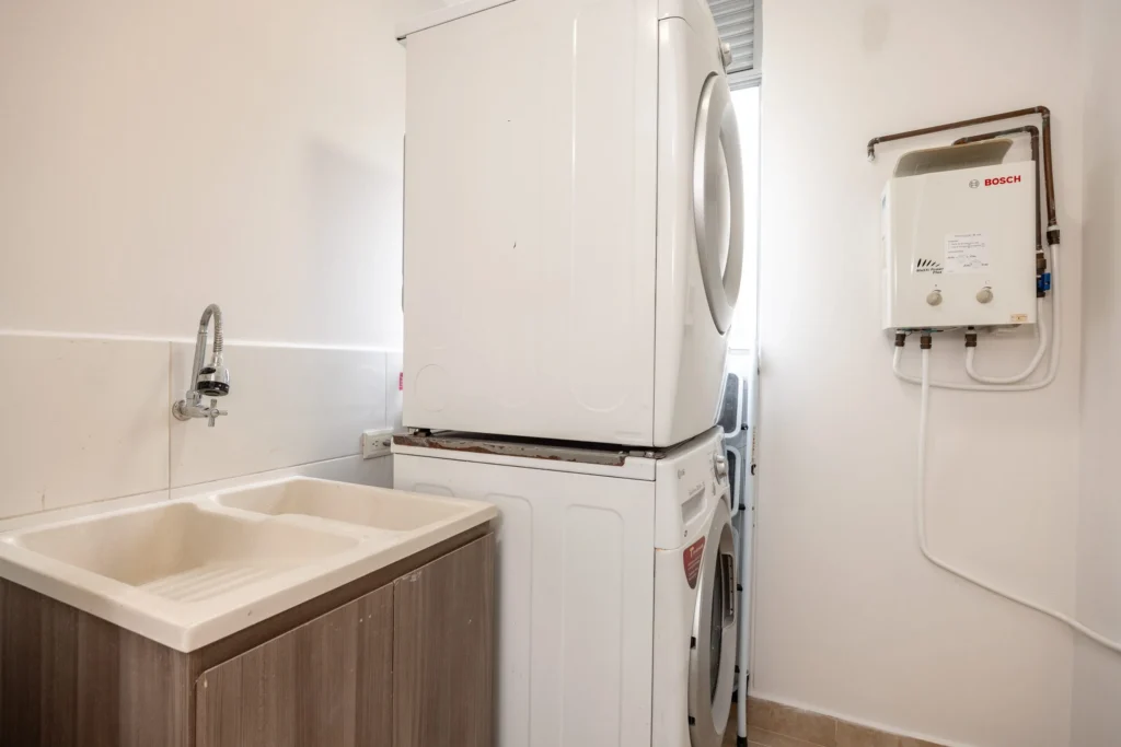 Lalik_601_rentals-48