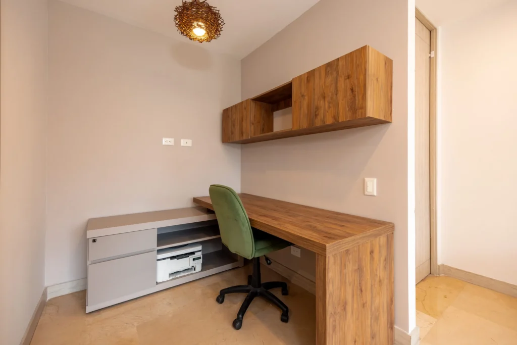 Lalik_601_rentals-50