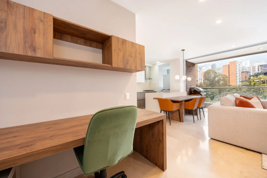 Lalik_601_rentals-51