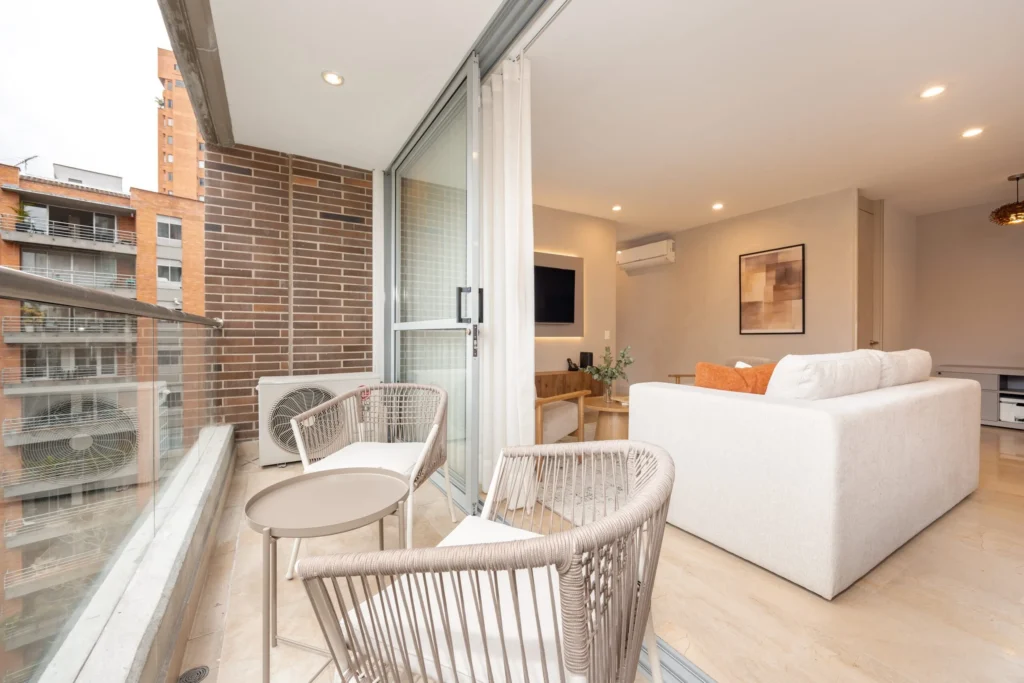 Lalik_601_rentals-53