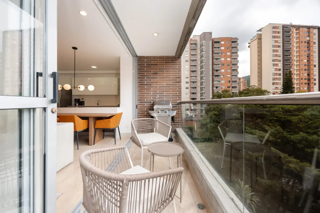 Lalik_601_rentals-54