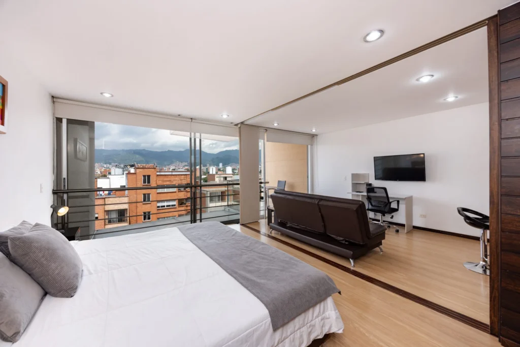 Moderatto-1004-furnished-rental-apartments-27