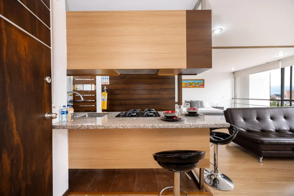 Moderatto-1004-furnished-rental-apartments-4