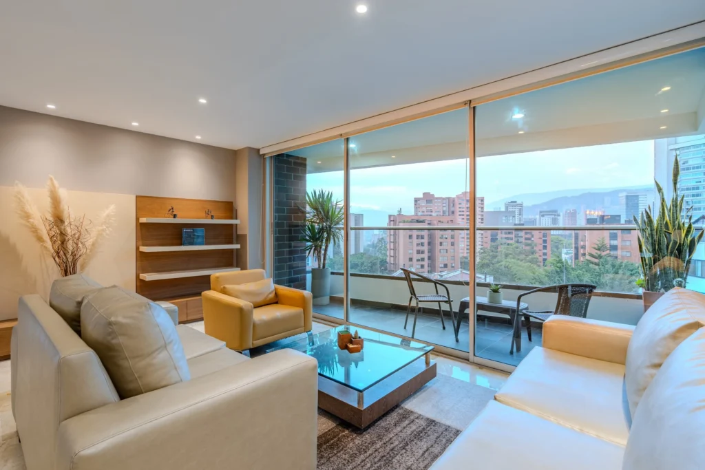 Nepal-1002_furnished-1