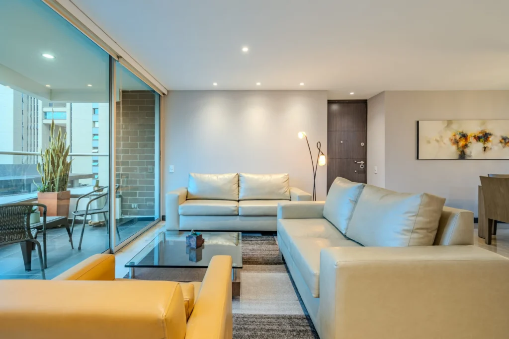 Nepal-1002_furnished-10