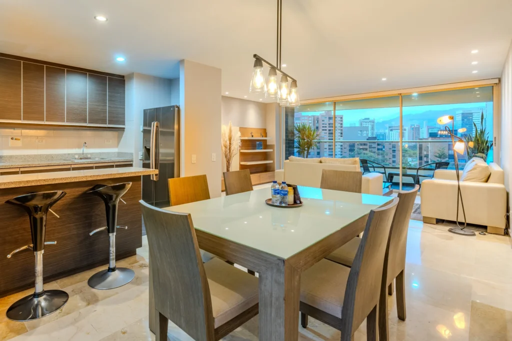 Nepal-1002_furnished-11