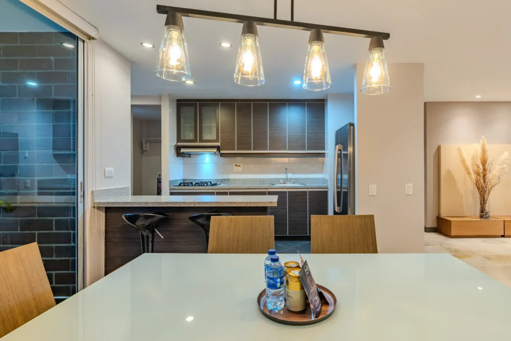 Nepal-1002_furnished-12