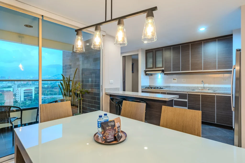 Nepal-1002_furnished-13