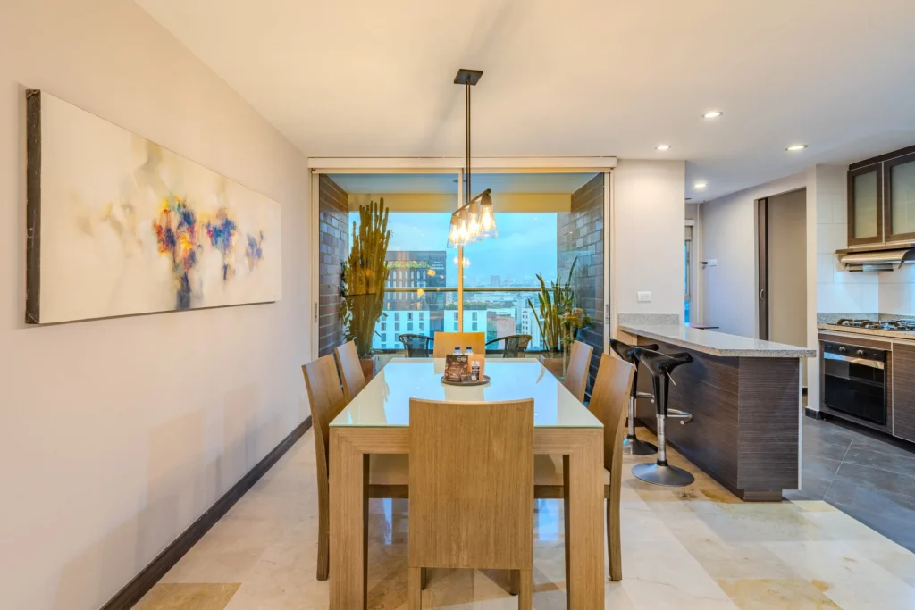 Nepal-1002_furnished-14