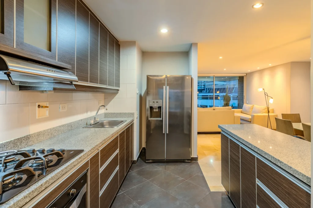 Nepal-1002_furnished-15