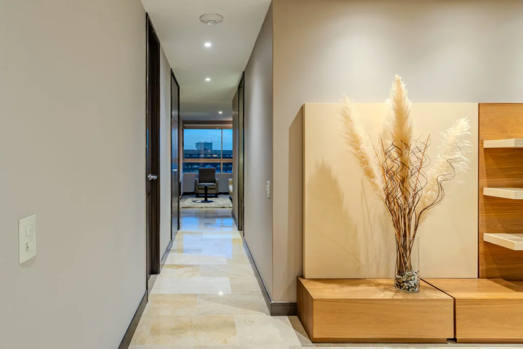 Nepal-1002_furnished-16