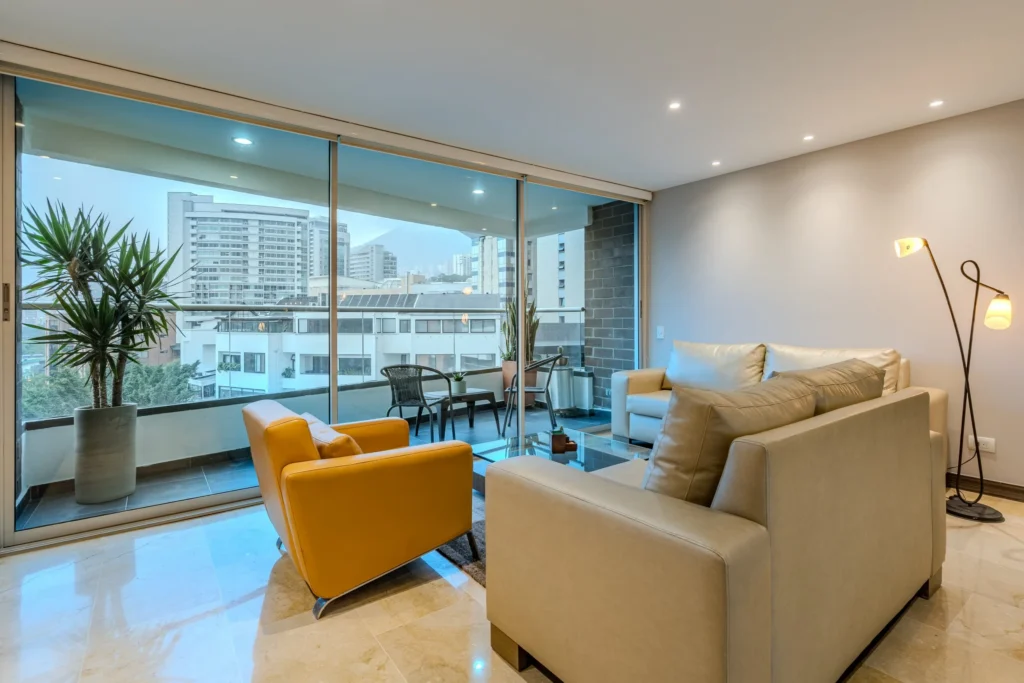 Nepal-1002_furnished-2