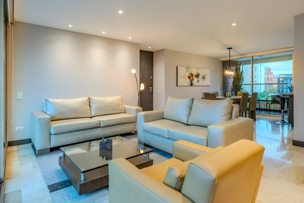 Nepal-1002_furnished-3