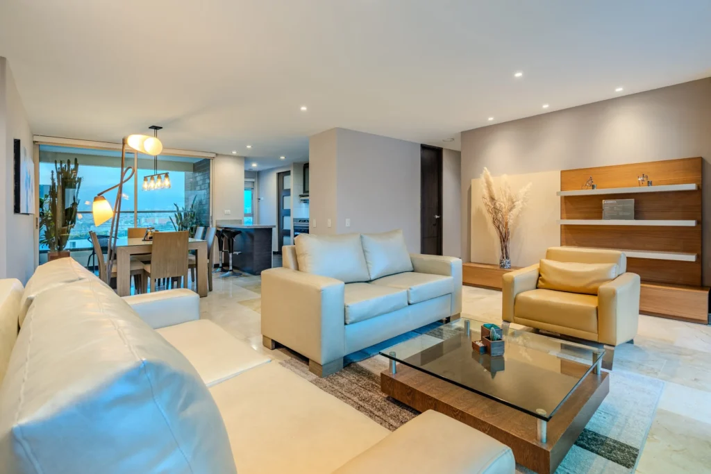 Nepal-1002_furnished-4