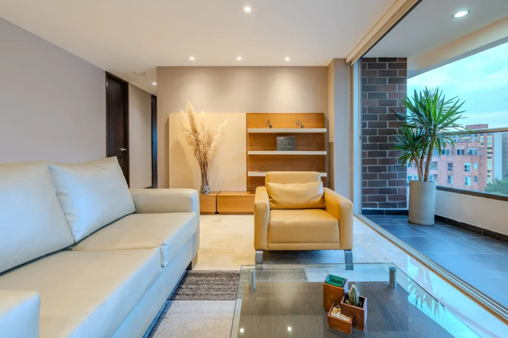 Nepal-1002_furnished-5