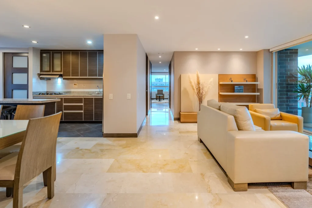 Nepal-1002_furnished-6