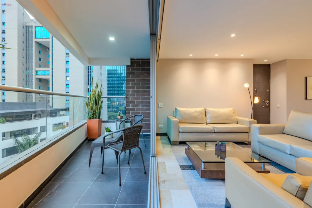 Nepal-1002_furnished-7