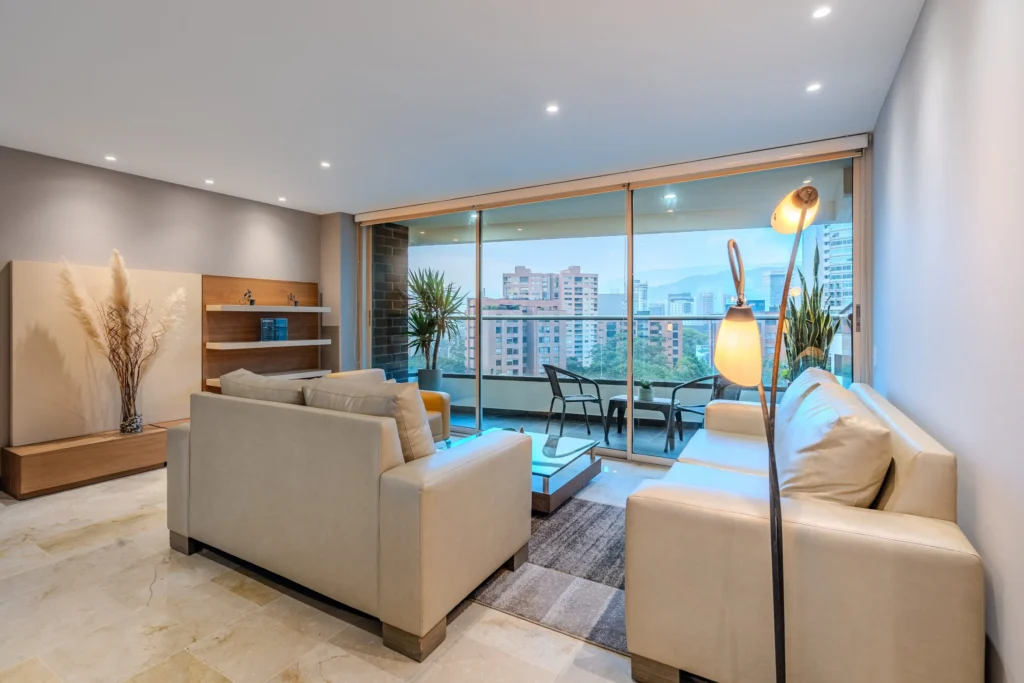 Nepal-1002_furnished-8