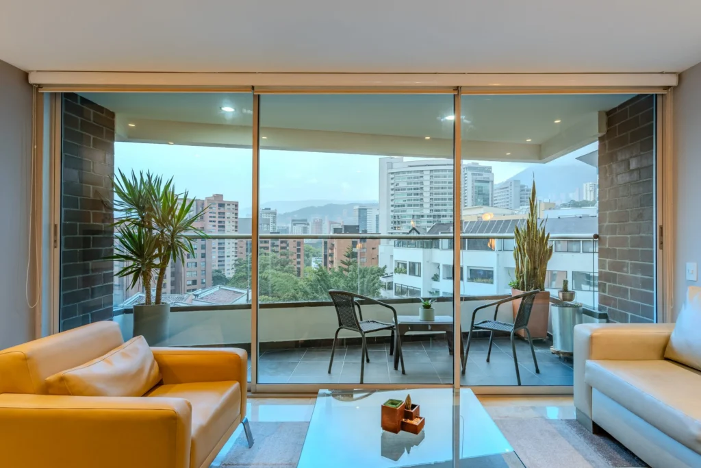 Nepal-1002_furnished-9