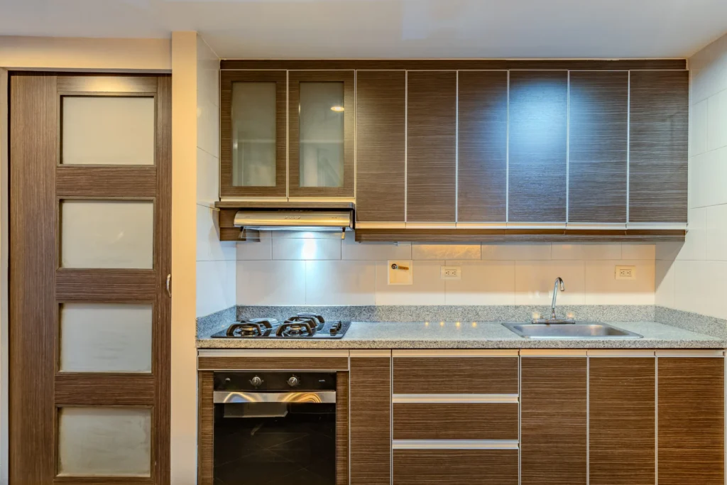 Nepal-1002_long-term-17