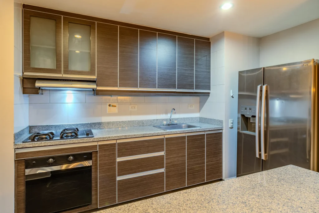 Nepal-1002_long-term-18