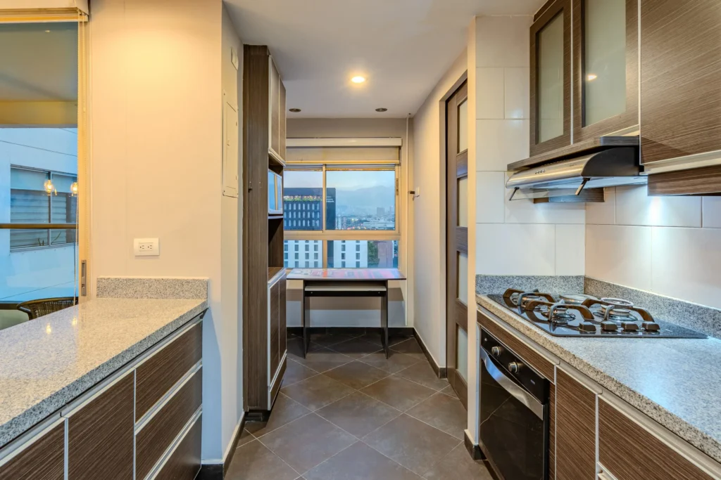 Nepal-1002_long-term-19