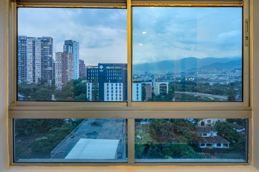 Nepal-1002_long-term-20