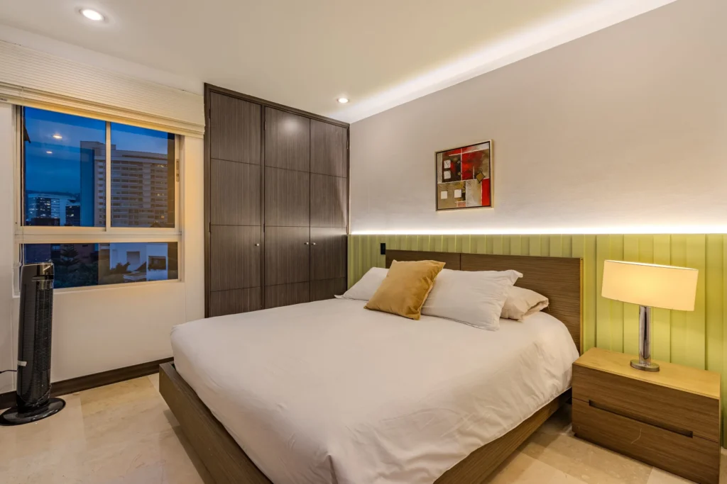 Nepal-1002_long-term-21