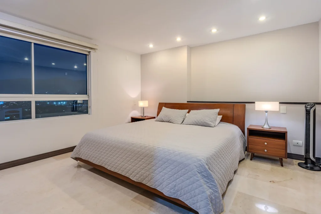 Nepal-1002_long-term-23