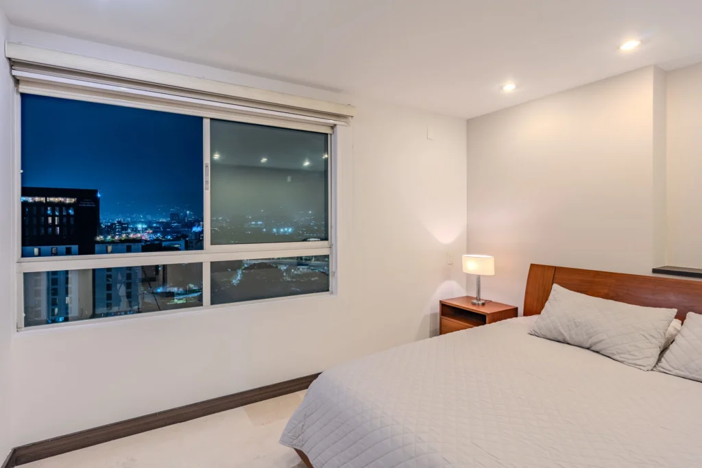 Nepal-1002_long-term-24