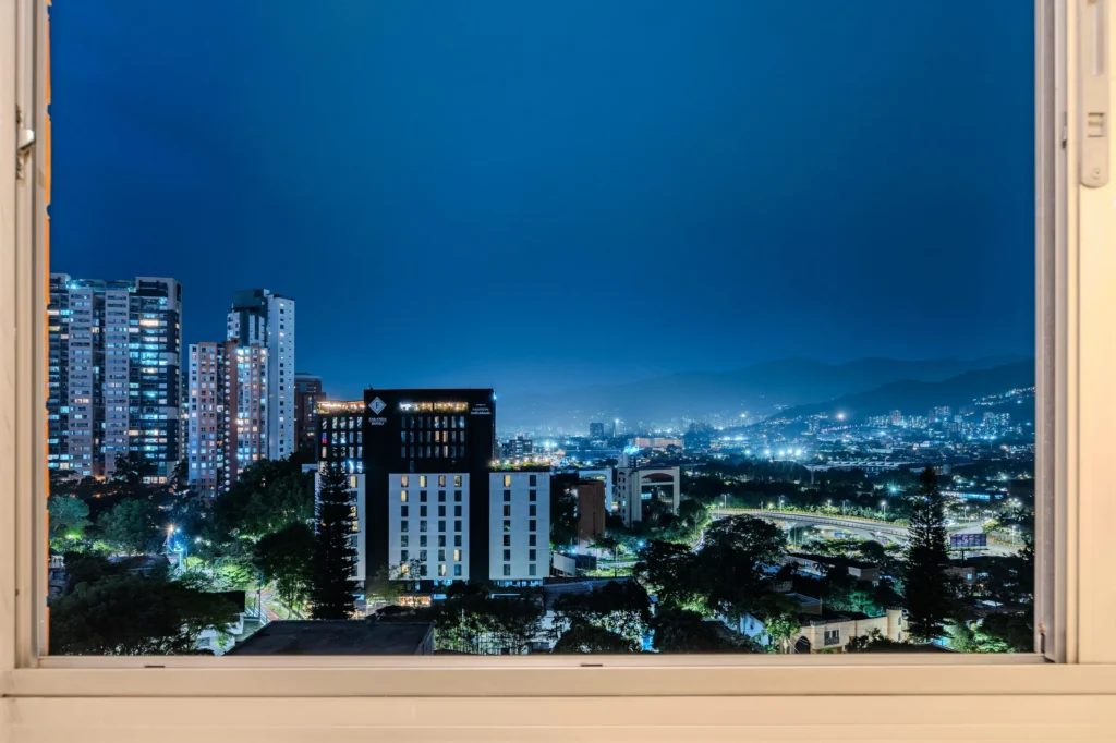 Nepal-1002_rentals-25