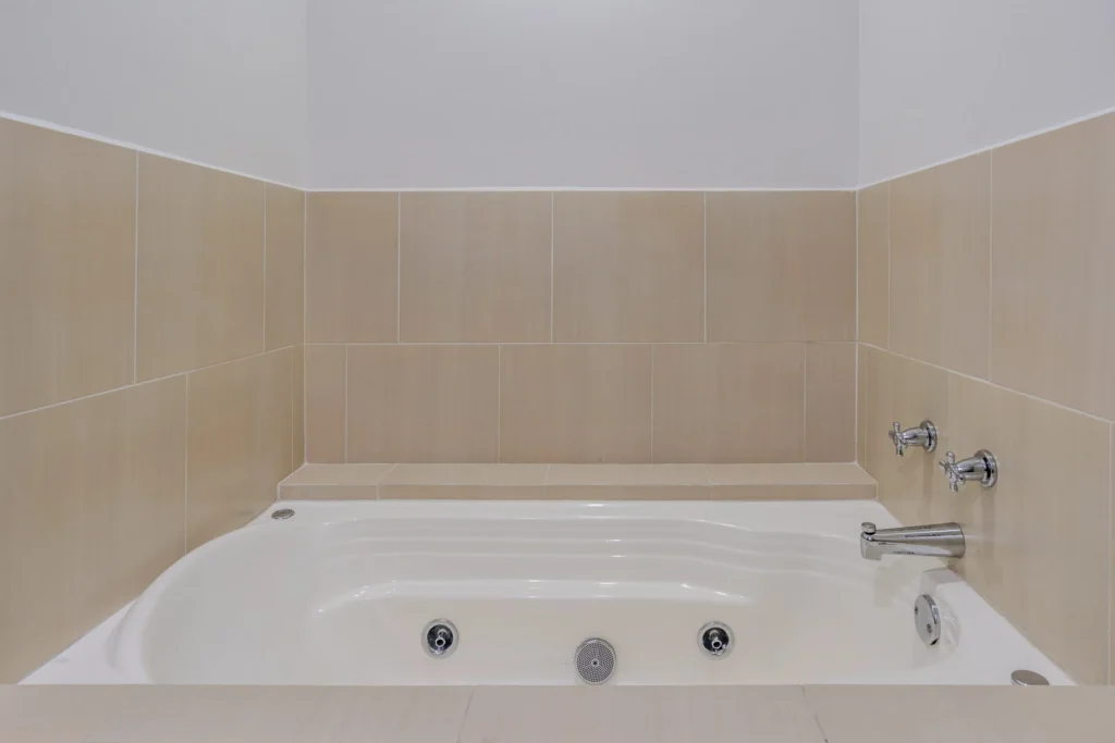 Nepal-1002_rentals-26