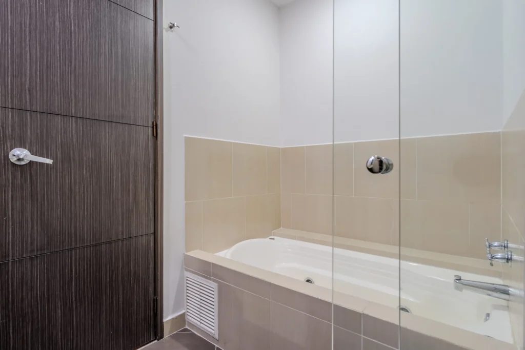 Nepal-1002_rentals-27