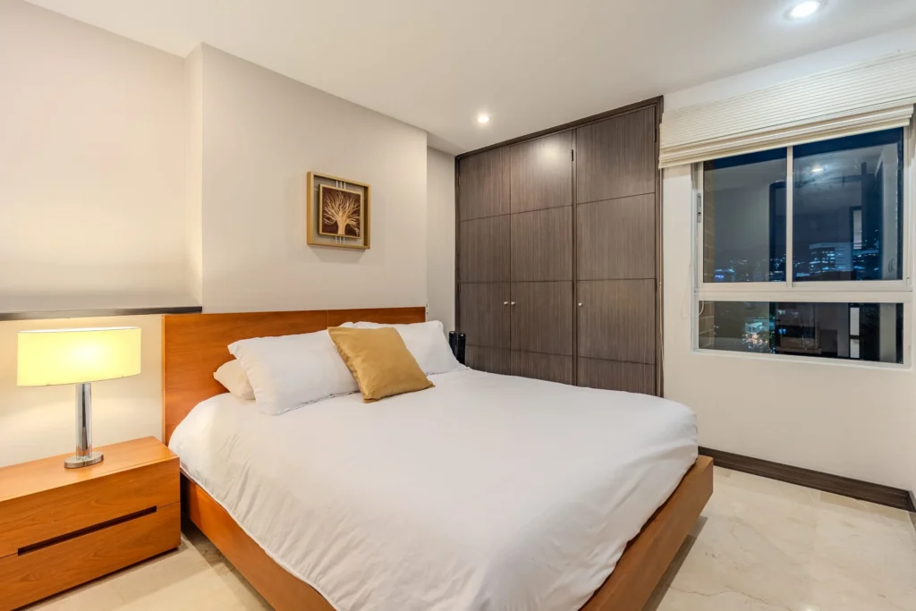 Nepal-1002_rentals-28