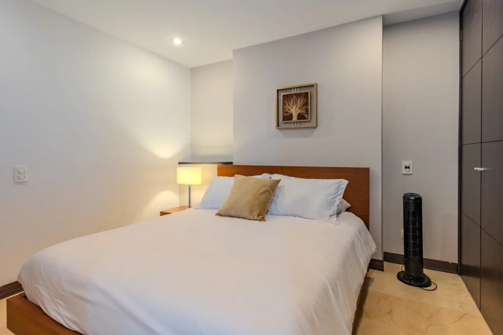 Nepal-1002_rentals-30