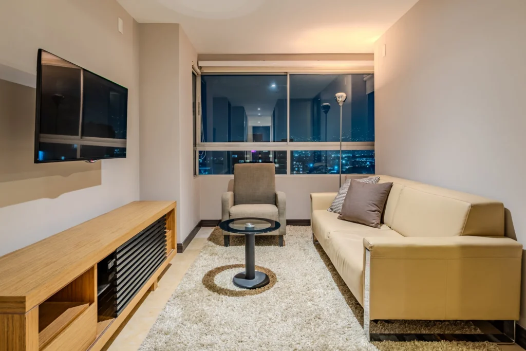 Nepal-1002_rentals-31