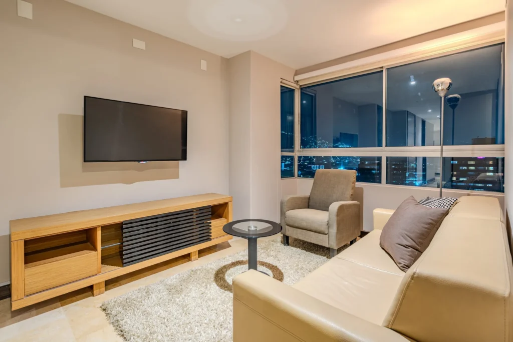 Nepal-1002_rentals-32