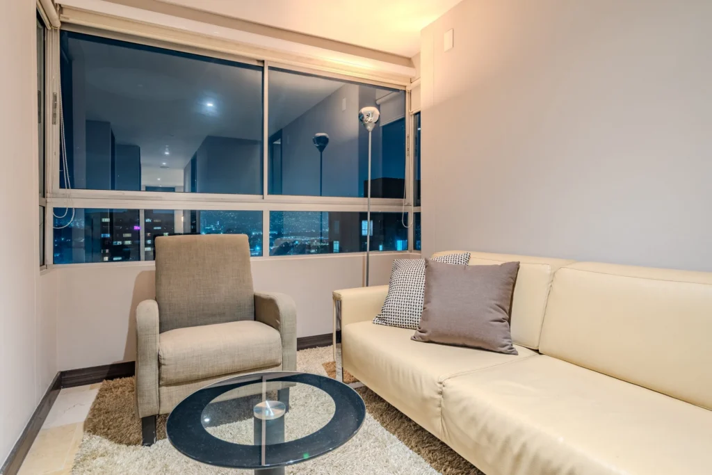 Nepal-1002_rentals-33